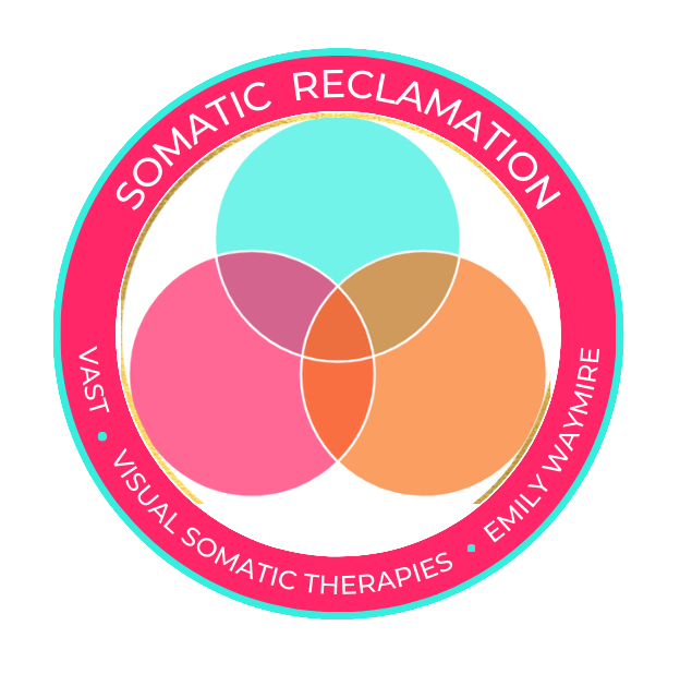 Somatic Listening